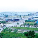 엘지북부대리점 네이버블로그