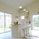 마리하우스 이미지