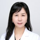 최순옥