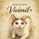 ♥️ 5월 17일(SUN) 비비밀 (AM) + 블루스 무료강습 😲🎁 ♥️ 이미지