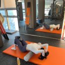 아토즈무브 이미지