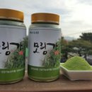 동진농장 이미지