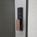 소사벌 더샵 앞 이미지