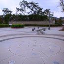 도시산림공원(토리숲) 이미지