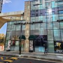 동남(아) | 인천 서구 맛집, 동남집 검암푸르지오점 방문 후기