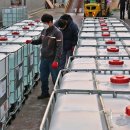 ㈜새천년미소 이미지