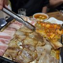 동흥식당 이미지