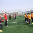 동읍 공설운동장 이미지