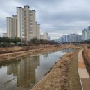 원신흥동 행정복지센터 3층 이미지