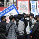 은천동-44 이미지