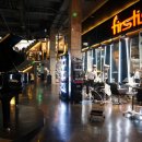 수정헤어샵 이미지