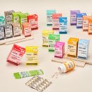 더좋은약사와약국 이미지