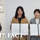 사이버 클럽 이미지