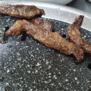 안골연탄갈비