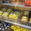 달콤한아재 | 동대구역과일 대구동구과일 대구신암동과일 맛집 🍓 달콤한아재 메리퀸딸기 후기