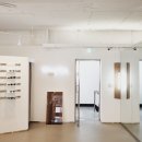 오뜨아이 이미지