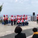 묵호경로당 이미지