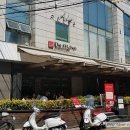 더키친살바토레쿠오모압구정점 | [압구정맛집] 이탈리안레스토랑 더키친 살바토레쿠오모 압구정점_140923