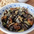 짬뽕이맛있는집 이미지