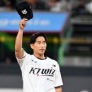 수원-2044 이미지