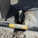 표선주유소 이미지