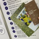 (주)허브에너지 제2주유소 (단독) | 카푸치니 산소키트 초특가 기획~! 산소테라피 종결자 카푸치니 VVIP 엑셀 테라피 O2 키트 역대급 혜택...