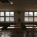 유촌초등학교 이미지