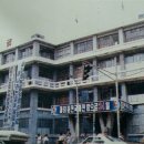 전주시청 이미지