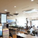 단양 강천쏘가리 이미지