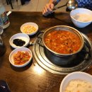 희양식당 이미지