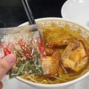 월남슈퍼 | 이마트 트레이더스 푸드코트 피자, 떡볶이, 쌀국수 가격과 내돈내산 후기