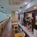 아쿠아마린 키즈스윔 이미지