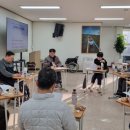 전주보장구수리센터 이미지