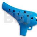 오카리나로 이미지