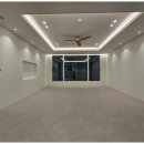 지오디자인 이미지