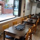 제주돈돈 이미지