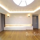 화도센트럴우방아이유쉘아파트 이미지