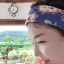 아마란스화장품 이미지