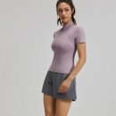 휘트니스 다온 이미지