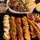 이니스테이 이미지