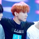 메이드모텔 이미지