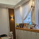 훅점핑 | 양천구 다이어트 재밌게 시작한 날 신정탑 점핑&온열 솔직후기