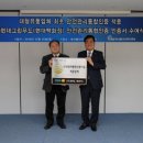 현대축산물 - 창원시 마산회원구 구암서2길 52 | 현대축산물
