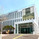 양천향교역 1번출구 | 서울 마곡 겸재정선미술관 방문 후기