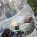 신반포로45길 29-16 | 공든 시월 다섯째 주 I 흔들려도 돌아갈 걸 알아