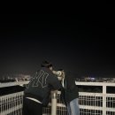 구봉농원 이미지