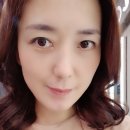 잠비헤어