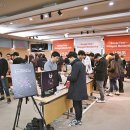 (주)스마일팜