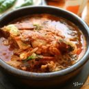 신사골감자탕 장안점 이미지