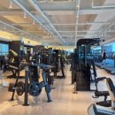 팀제이맥스 위례점 이미지